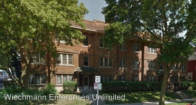 Photo - 2856-2862 N Bartlett Ave