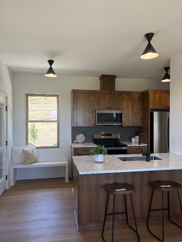 Building Photo - 4069 Berwick Ln SE