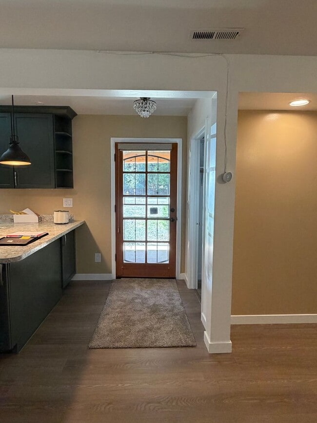 Photo - Pioneer Duplex with MOST UTILITIES PAID!