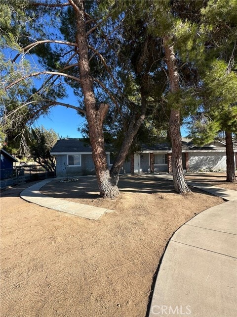 Photo - 7365 Chase Ave
