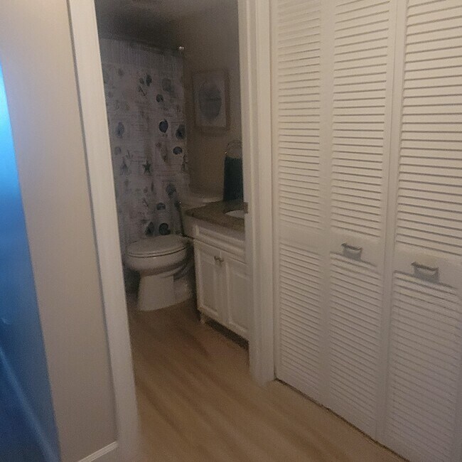Photo - 4200 A St Unit 511