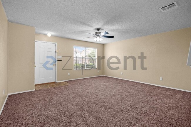 Photo - 1836 Vineridge Ln