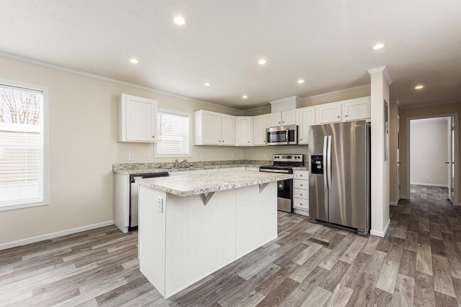 Photo - 67 Belmar St
