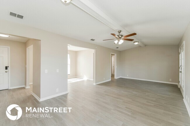 Photo - 2194 George Wythe Rd