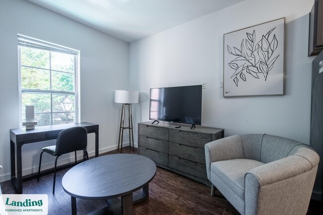 Photo - 1903 E Marshall St Unidad 308.1407044