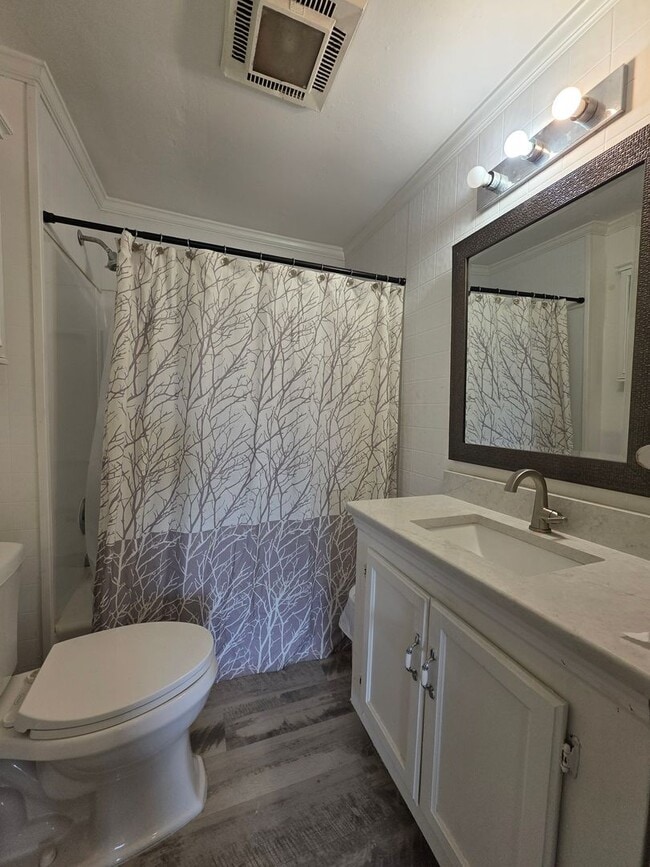 Photo - Move in Ready Gallatin TN