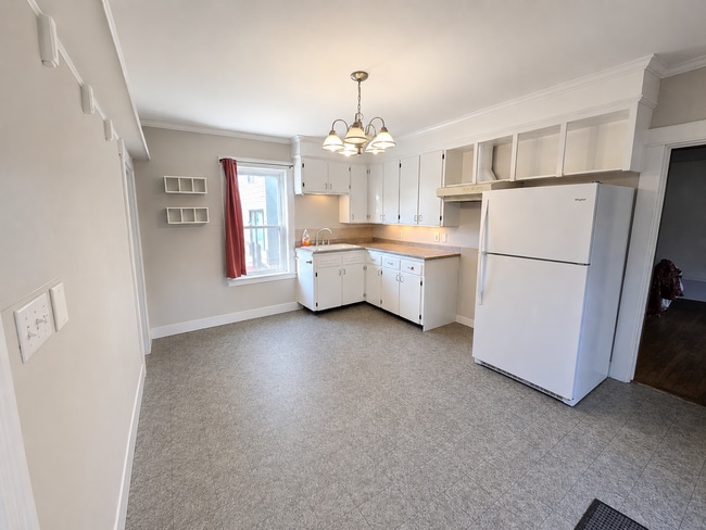 Photo - 85 Pierce St Unit 1