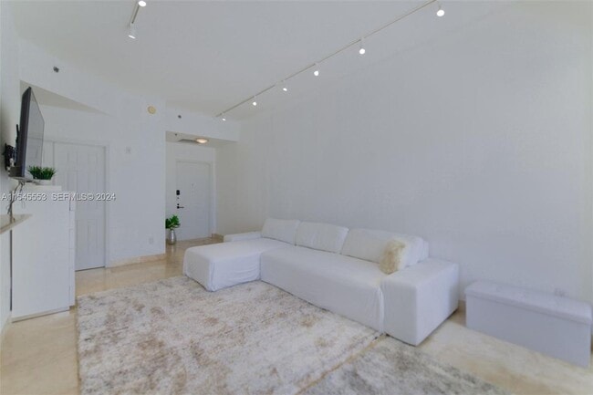 Photo - 145 Jefferson Ave