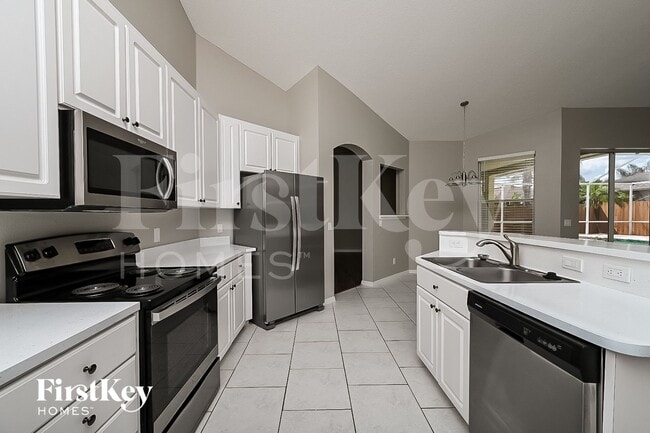 Photo - 4318 Brooke Dr