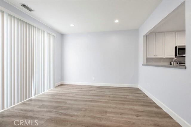 2295 Indigo Hills Dr Unit 4