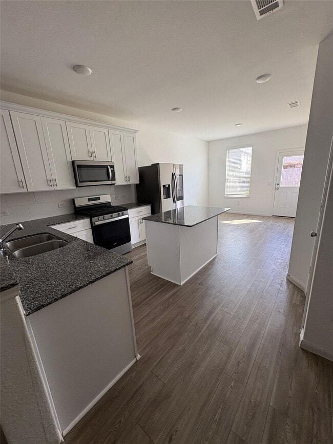 Photo - 1309 Grass Bnd Dr