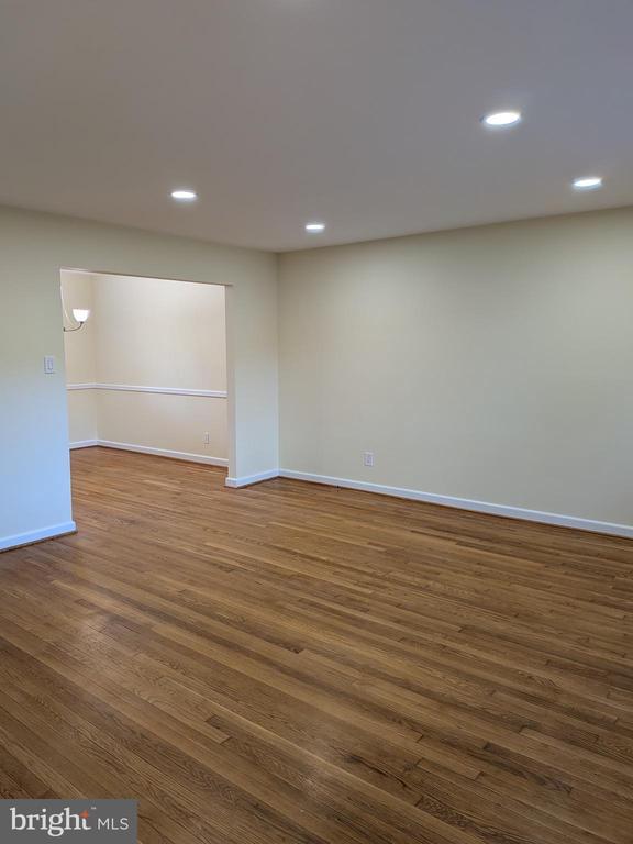 Photo - 4808 Mori Dr