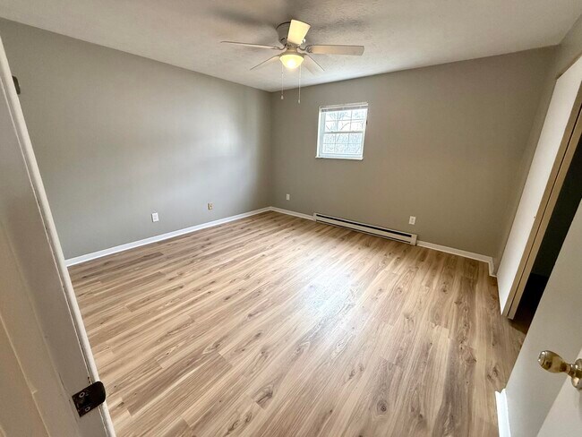 Photo - 1155 KY-3057 Unit C1