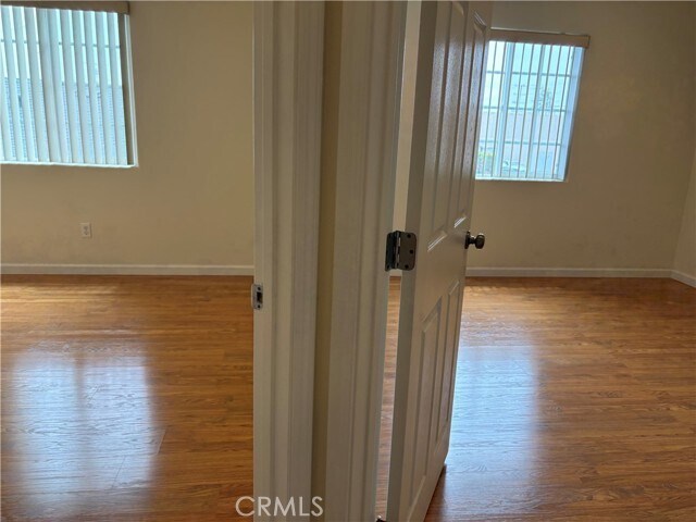 1343 W 164th St