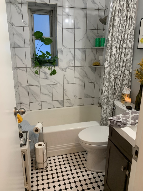 Photo - 5237 Fifth Ave Unidad B2