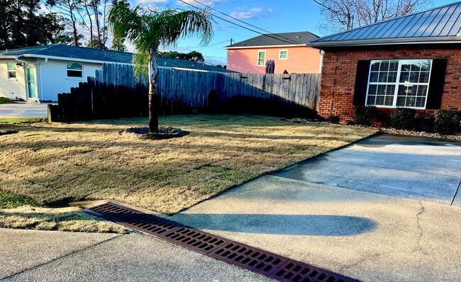 Photo - 6214 E Azalea Ave