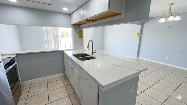 Photo - 226 Orchid Dr
