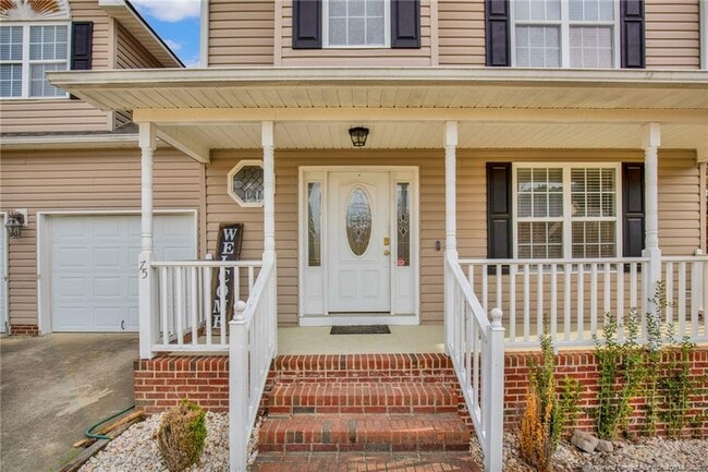 Photo - 75 Countess Ct