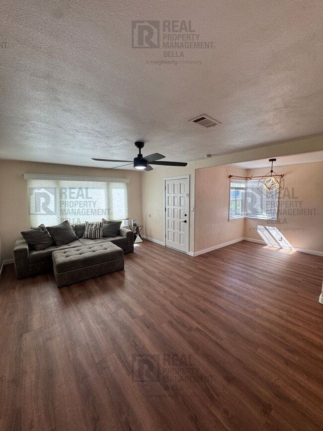Photo - Charming, Updated, and Move-In Ready — A L...