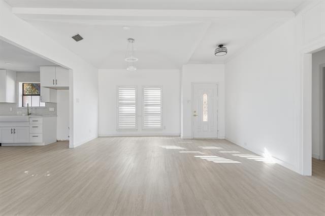 Photo - 18516 Featherwood Dr