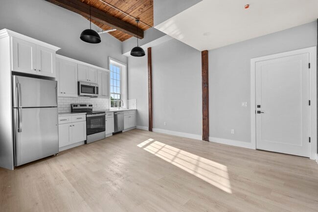 unidad 22 - The Study