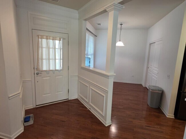 2772 Cascade Falls Cir