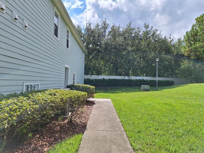 Photo - 3 bedroom in Jacksonville FL 32256