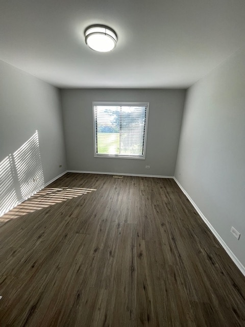 Photo - 933 Monroe Ct