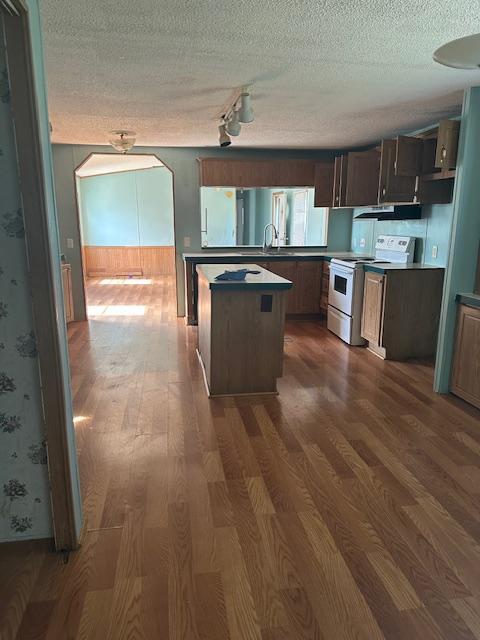 Photo - 113 Danos Ln