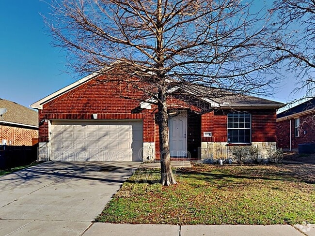 Building Photo - 11528 Henderson Dr Rental