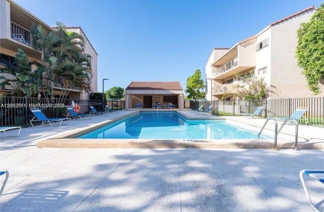 Photo - 6305 Gage Pl Unit 309A