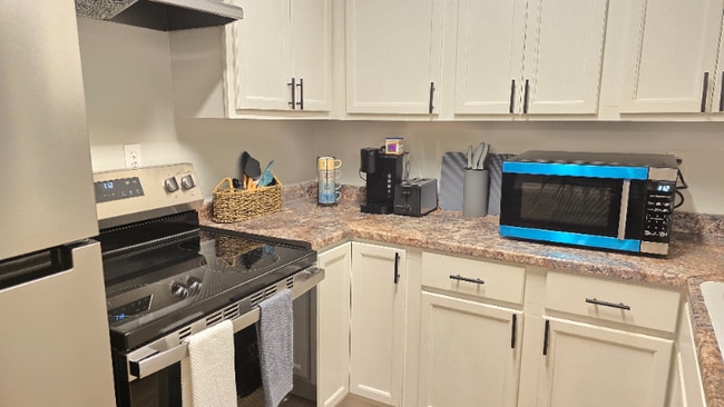 Photo - 1719 Gulfdale Dr