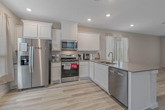 Photo - 769 Double Mountain Rd