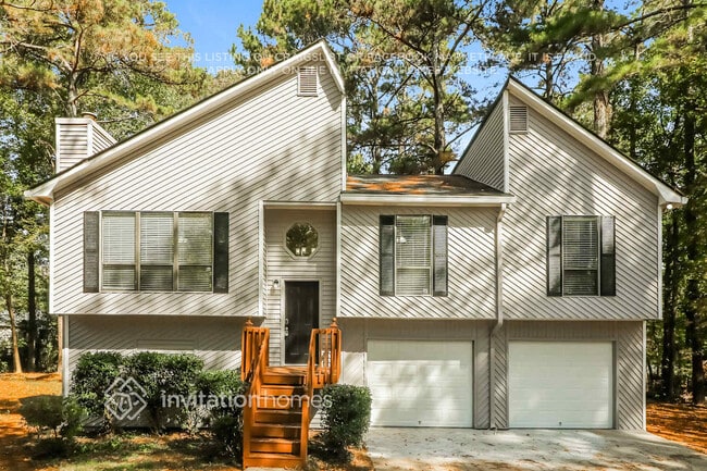 Building Photo - 6118 Pine Dale Ln