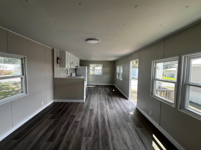 Photo - Welcome Home to Silver Lake Unit Lot 43