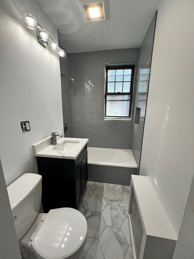 21 Radnor Rd Unit 32