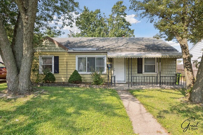 Building Photo - 3 Bedroom Ranch - $1,350 Rental