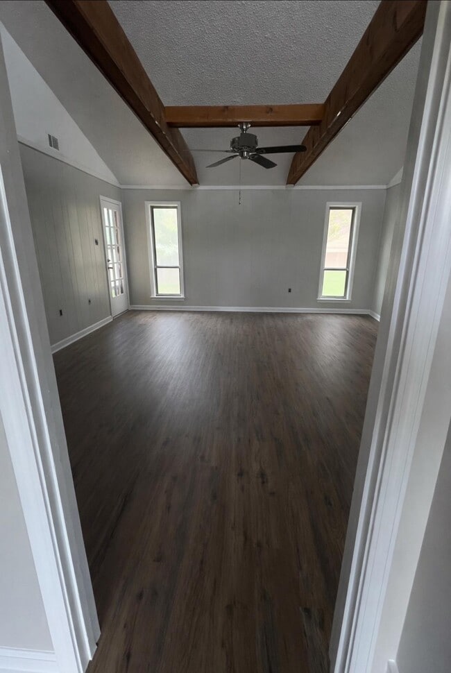 Photo - 3816 Haynes Rd