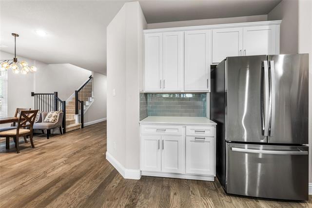 Photo - 2807 Woodland Ct