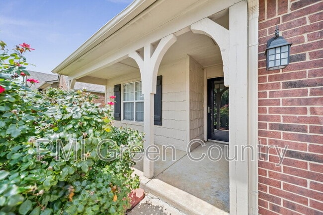 Photo - 20277 E 32nd Pl S