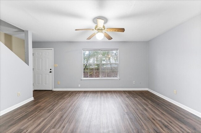 Photo - 1350 Ocala Rd Unit 1350 Ocala Rd  C