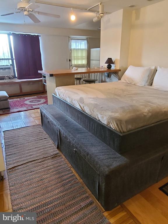 Photo - 1587 N Colonial Terrace Unit 103-X