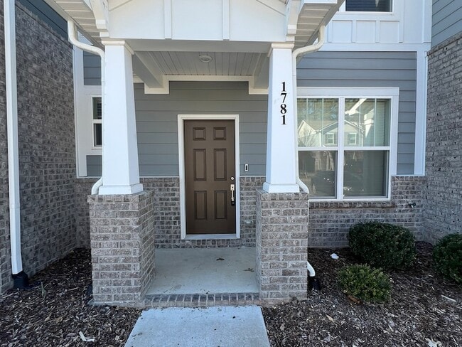 Photo - 1781 Frodo Wy