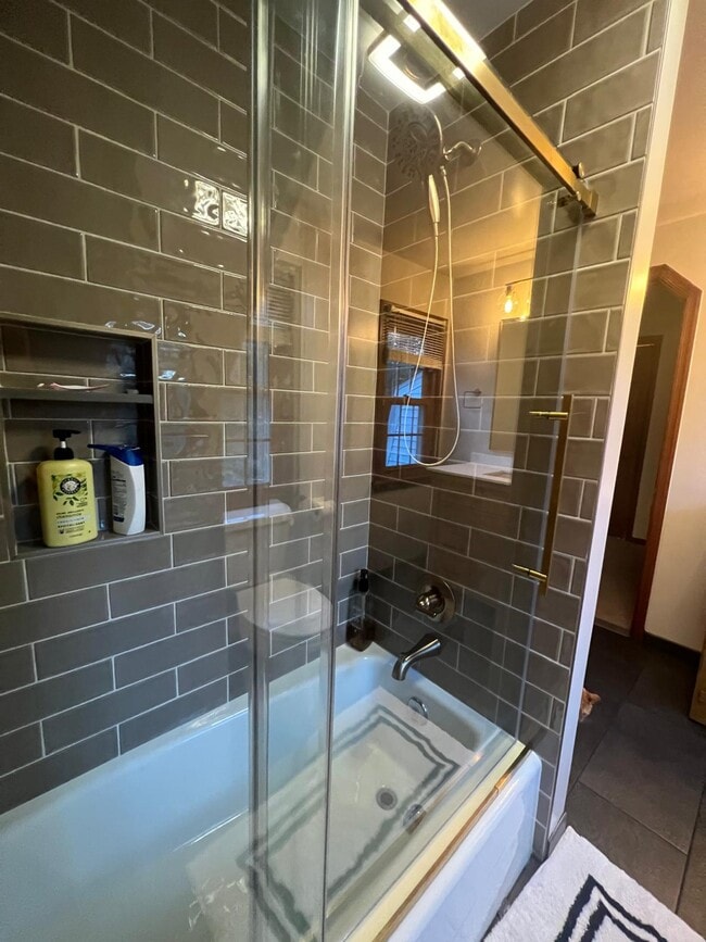 Photo - 7110 Ayers Meadow Ln