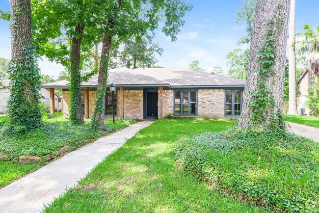 Building Photo - 2210 Dristone Dr Rental