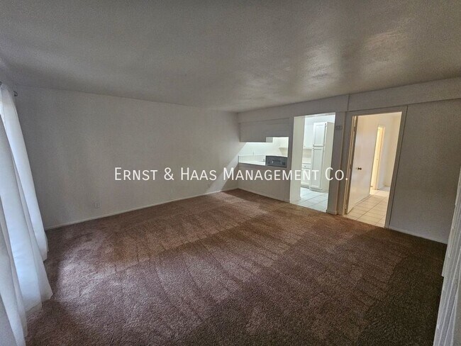 3370 E Andy St Unit 04