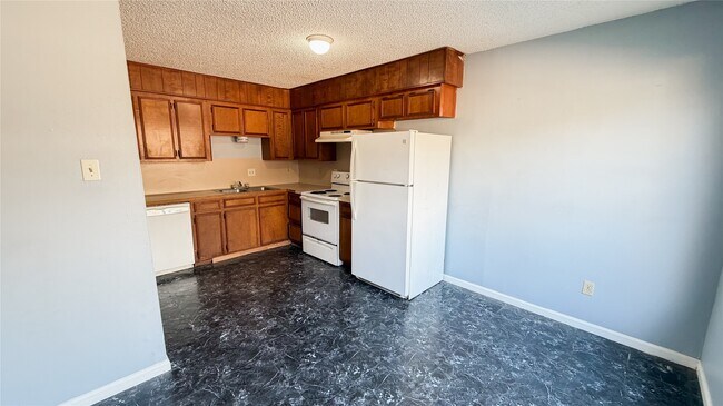 Photo - 111 S Drew Ave