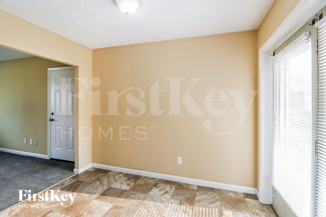 Photo - 10288 October Dr