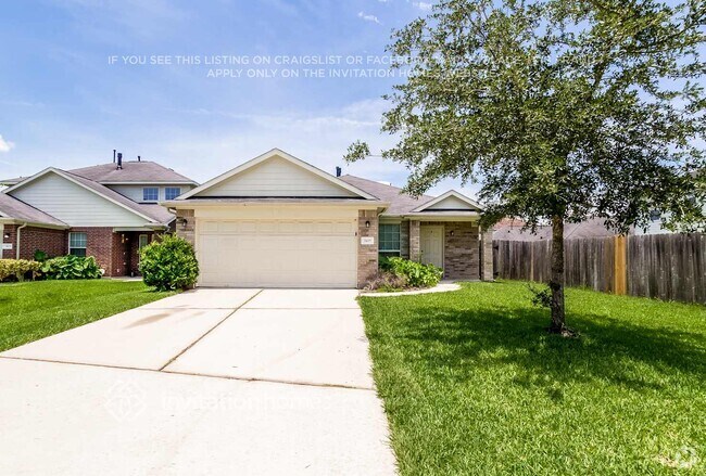 Building Photo - 2615 Shearwater Bend Dr Rental
