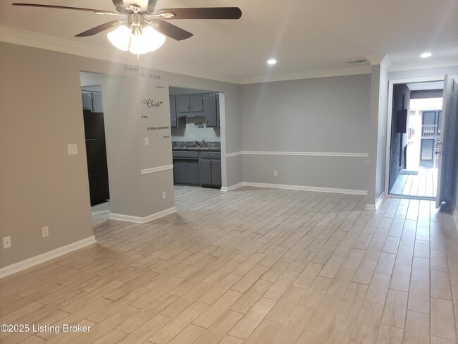 Building Photo - 4406 S Brook St Unit 31 Rental
